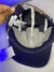 Boné girolle Joker - loja online