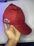 Boné Lacoste Sport