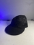 Boné Lacoste Five panel na internet