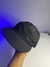 Boné Lacoste Five panel - comprar online