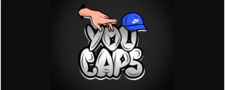 You Caps
