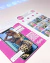 PANFLETO FEED - PERSONALIZADO - comprar online