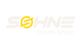 Sohne Music Shop