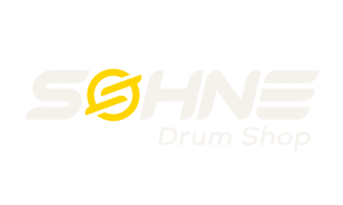 Sohne Music Shop