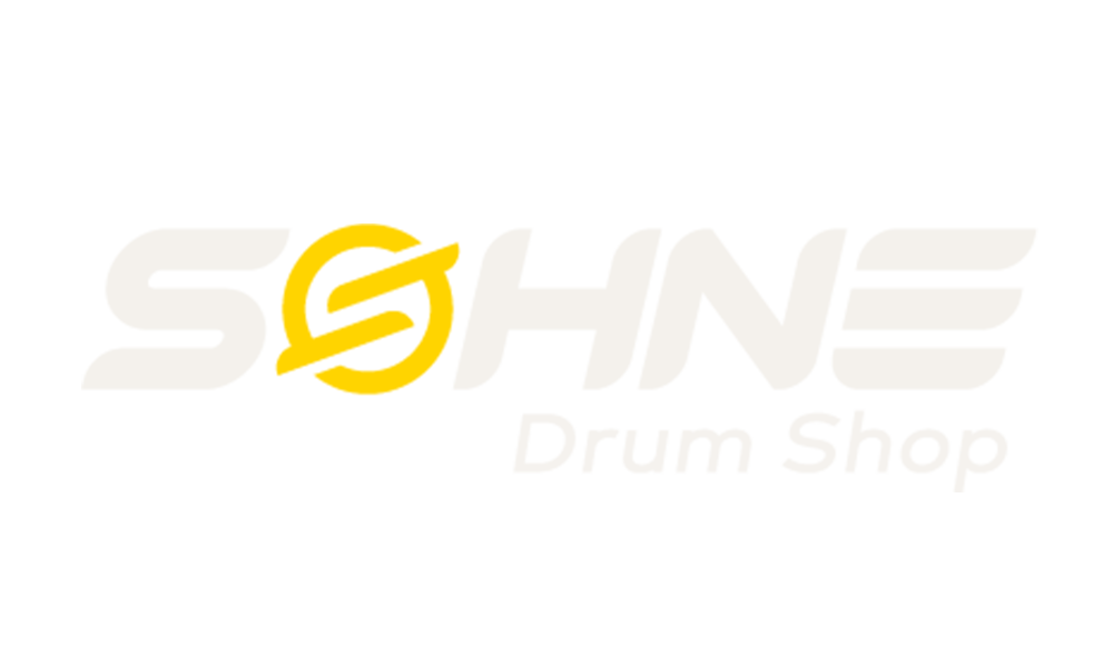 Sohne Music Shop