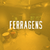 FERRAGENS