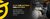 Imagem do banner rotativo 2