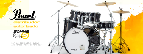 Imagem do banner rotativo 1