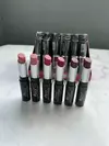lip stick matte