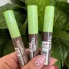 fiber gel