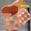 paleta de sombras panalcito