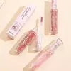 lip gloss osito