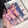 labial matte brujita