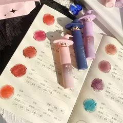 labial matte brujita - Zafiro store