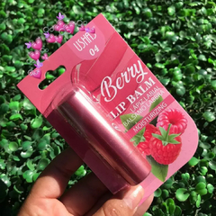 lip balm ushas