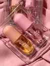 lip oil