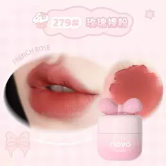 labial Mickey - tienda online