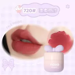 Imagen de labial Mickey