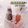 tinta de labios
