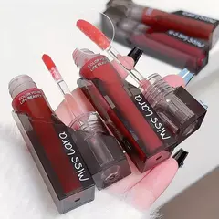 Lip gloss