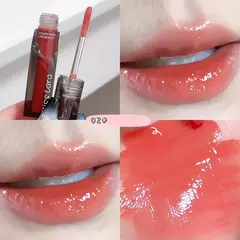 Lip gloss - tienda online
