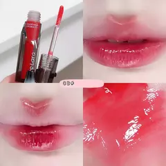 Imagen de Lip gloss