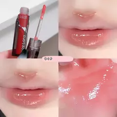 Lip gloss