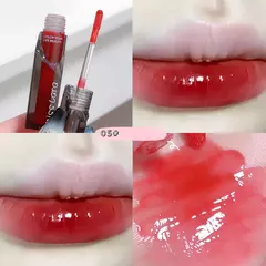Lip gloss - comprar online