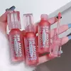 Lip gloss show me