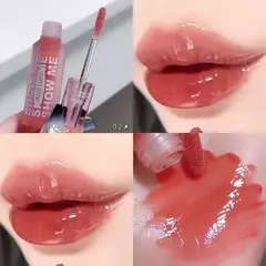 Lip gloss show me - tienda online