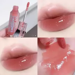Lip gloss show me - Zafiro store