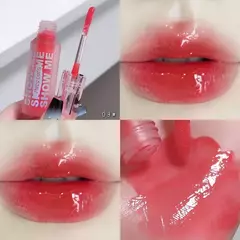 Imagen de Lip gloss show me