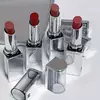 Labial cremoso en barra