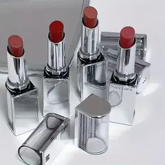 Labial cremoso en barra