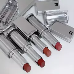 Labial cremoso en barra - tienda online
