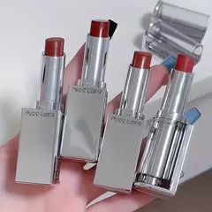 Labial cremoso en barra - Zafiro store