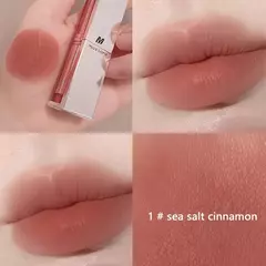 Imagen de Labial cremoso en barra