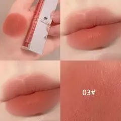 Labial cremoso en barra - comprar online