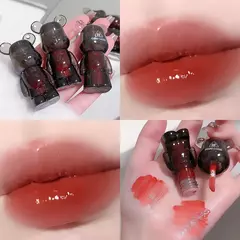 Imagen de Lip gloss osito