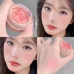 Imagen de Blush tipo pomada