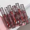 Lip gloss cristal