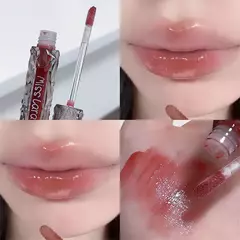 Lip gloss cristal - Zafiro store