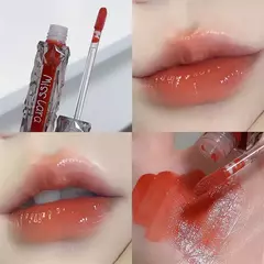 Imagen de Lip gloss cristal