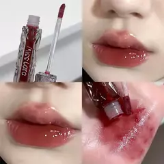 Lip gloss cristal en internet