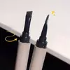 Pomada para cejas