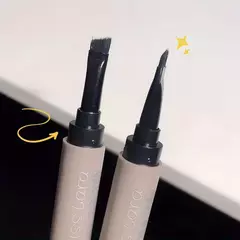 Pomada para cejas