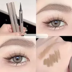 Pomada para cejas en internet
