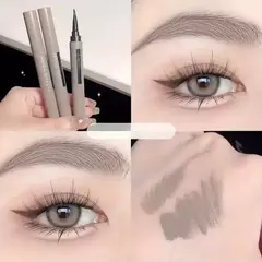 Pomada para cejas - tienda online