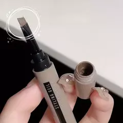 Pomada para cejas - comprar online