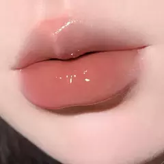 Lip tint - tienda online